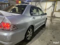 lansr-bom-bhal-mmtaz-big-6