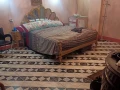 shk-llbyaa-mn-almalk-big-3