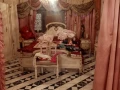 shk-llbyaa-mn-almalk-big-1