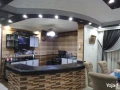 shkh-altra-loks-200mtr-llbyaa-big-2