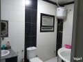 shkh-altra-loks-200mtr-llbyaa-big-8