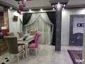 shkh-altra-loks-200mtr-llbyaa-big-3