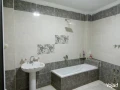 shkh-altra-loks-200mtr-llbyaa-big-9