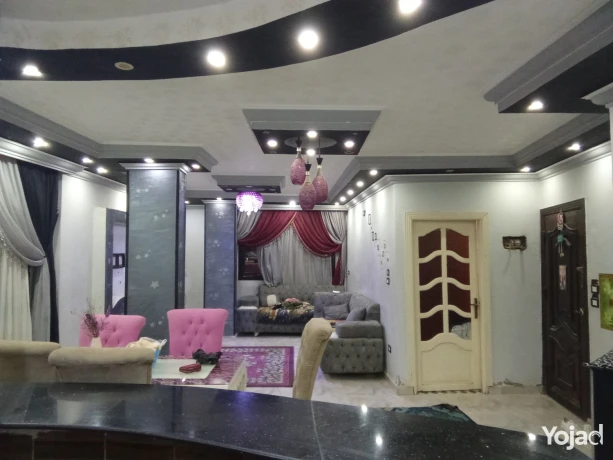 shkh-altra-loks-200mtr-llbyaa-big-5