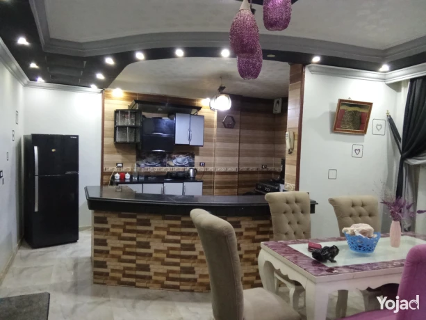 shkh-altra-loks-200mtr-llbyaa-big-1
