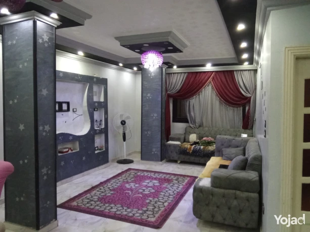 shkh-altra-loks-200mtr-llbyaa-big-0