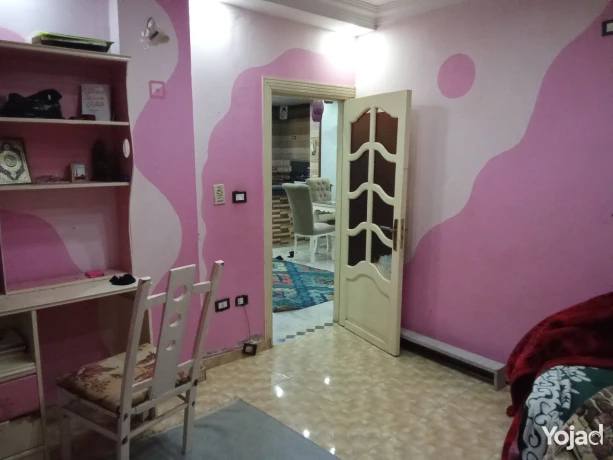 shkh-altra-loks-200mtr-llbyaa-big-7
