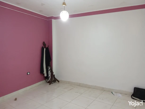 shkh-altra-loks-200mtr-llbyaa-big-10