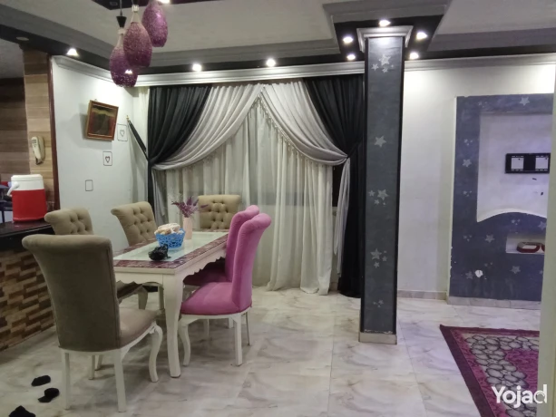 shkh-altra-loks-200mtr-llbyaa-big-3
