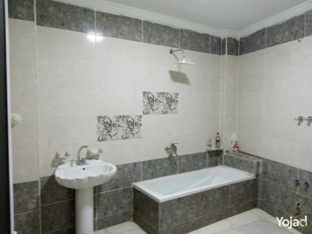 shkh-altra-loks-200mtr-llbyaa-big-9