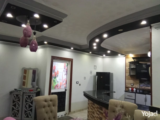 shkh-altra-loks-200mtr-llbyaa-big-4