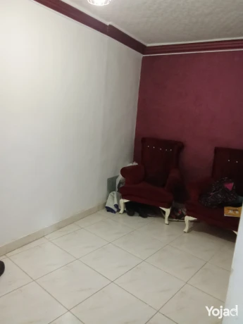 shkh-altra-loks-200mtr-llbyaa-big-11
