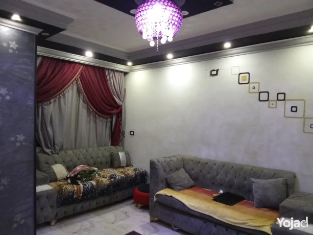 shkh-altra-loks-200mtr-llbyaa-big-6