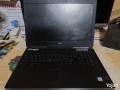 dell-precision-7520-for-sale-big-0