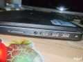 dell-precision-7520-for-sale-big-5