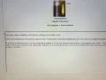 dell-precision-7520-for-sale-big-3