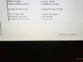 dell-precision-7520-for-sale-big-2