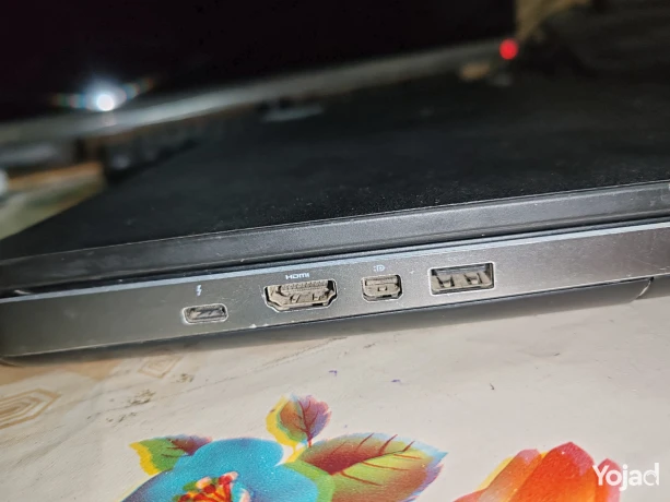 dell-precision-7520-for-sale-big-6