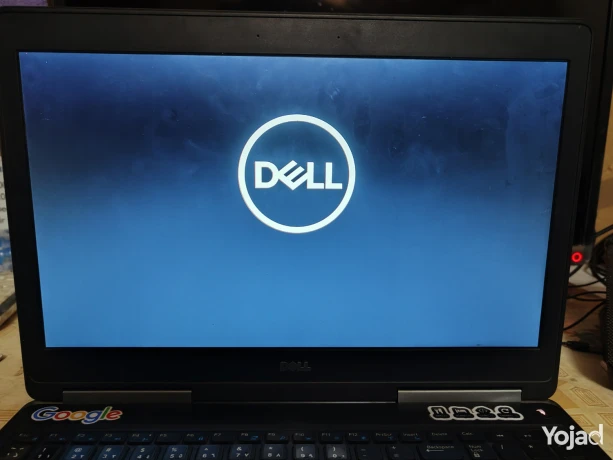 dell-precision-7520-for-sale-big-4