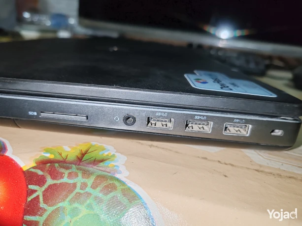 dell-precision-7520-for-sale-big-5