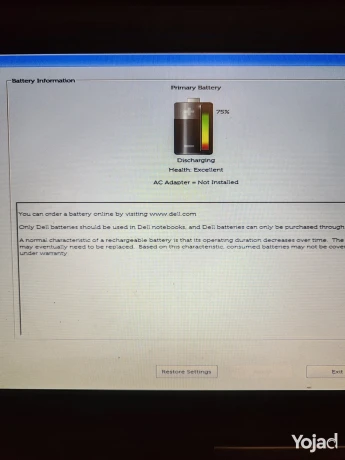 dell-precision-7520-for-sale-big-3