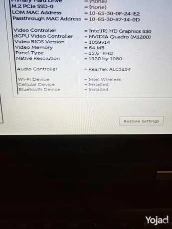 dell-precision-7520-for-sale-big-2
