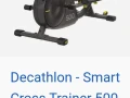 smart-cross-trainer-500-big-0