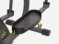 smart-cross-trainer-500-big-3