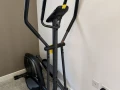 smart-cross-trainer-500-big-6