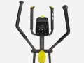 smart-cross-trainer-500-big-1