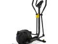 smart-cross-trainer-500-big-2