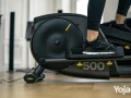 smart-cross-trainer-500-big-5