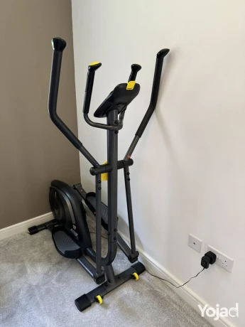 smart-cross-trainer-500-big-6