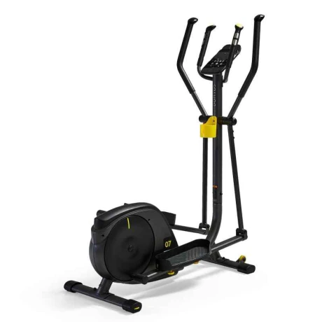 smart-cross-trainer-500-big-2