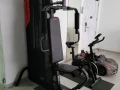 compact-guided-weight-machine-home-gym-900-big-4