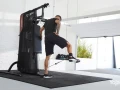 compact-guided-weight-machine-home-gym-900-big-2