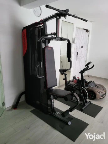 compact-guided-weight-machine-home-gym-900-big-4