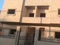 fyla-fy-alhy-almtmyz600-mtr-mn-almalk-mslmh-ghaz-big-0