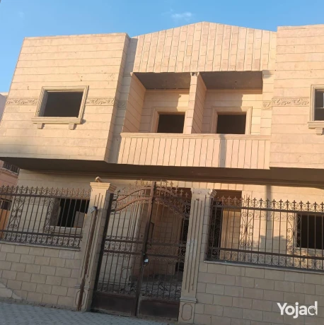 fyla-fy-alhy-almtmyz600-mtr-mn-almalk-mslmh-ghaz-big-0