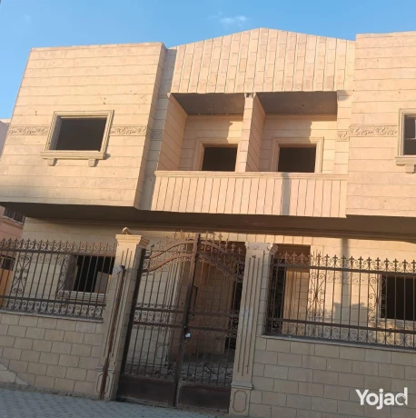 fyla-fy-alhy-almtmyz600-mtr-mn-almalk-mslmh-ghaz-big-1