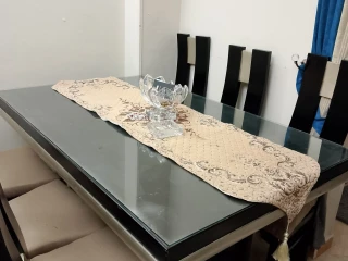 سفره ونيش مستعمل