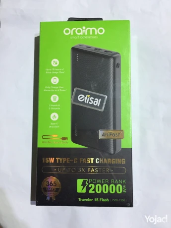 oraimo-aoryamo-baor-bnk-20000mlly-ambyr-15-oat-big-9