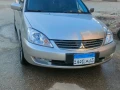 lansr-bomh-llbyaa-big-3