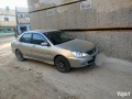 lansr-bomh-llbyaa-big-8