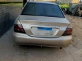 lansr-bomh-llbyaa-big-7