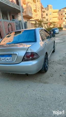 lansr-bomh-llbyaa-big-2