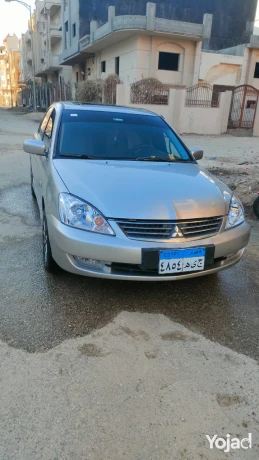 lansr-bomh-llbyaa-big-3