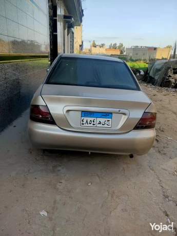lansr-bomh-llbyaa-big-11