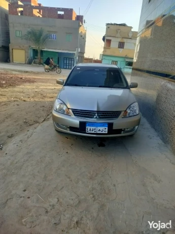 lansr-bomh-llbyaa-big-6