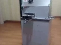 aasar-ksb-astanls-01556070633-big-0